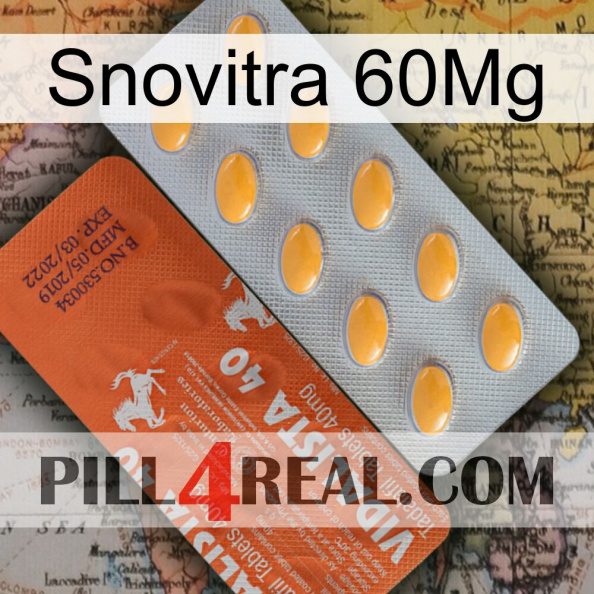 Snovitra 60Mg 43.jpg